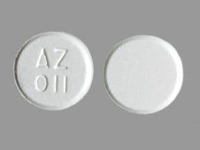  Enter the imprint code that appears on the pill. Example: L484; Select the the pill color (optional). Select the shape (optional). Alternatively, search by drug name or NDC code using the fields above. Tip: Search for the imprint first, then refine by color and/or shape if you have too many results. 